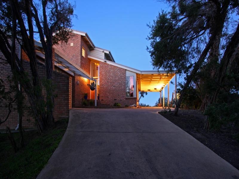 47 Rosyth Road, Rye VIC 3941