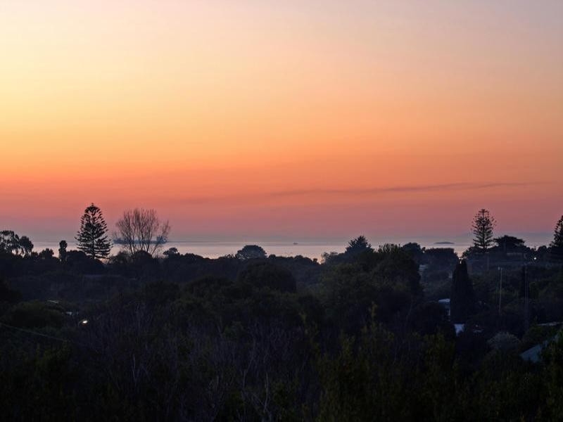 47 Rosyth Road, Rye VIC 3941