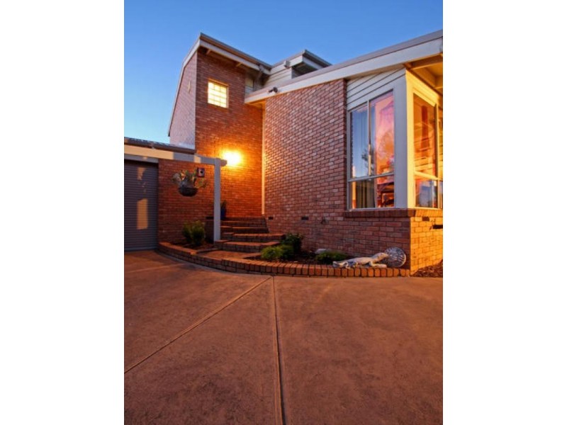 47 Rosyth Road, Rye VIC 3941