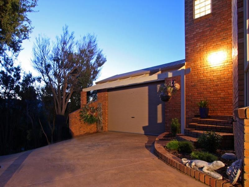 47 Rosyth Road, Rye VIC 3941