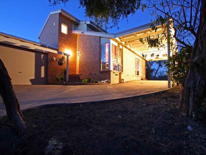 47 Rosyth Road, Rye VIC 3941