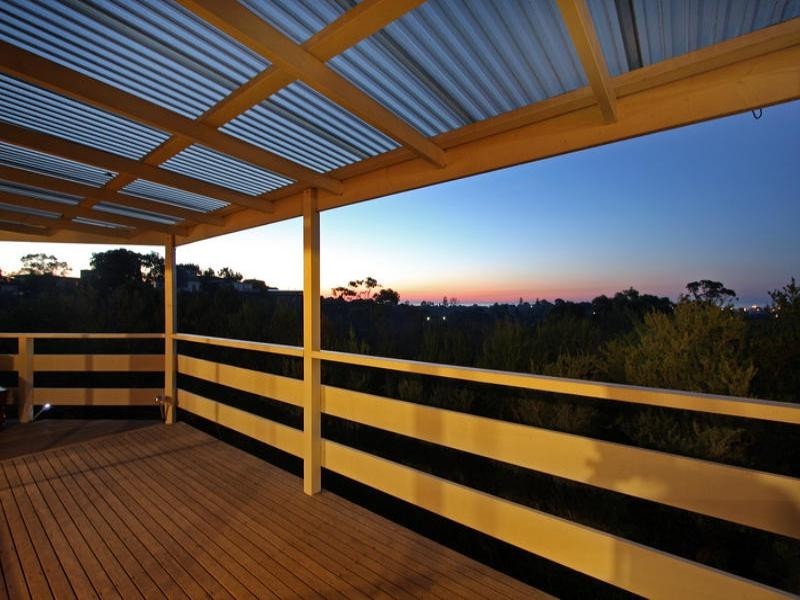 47 Rosyth Road, Rye VIC 3941