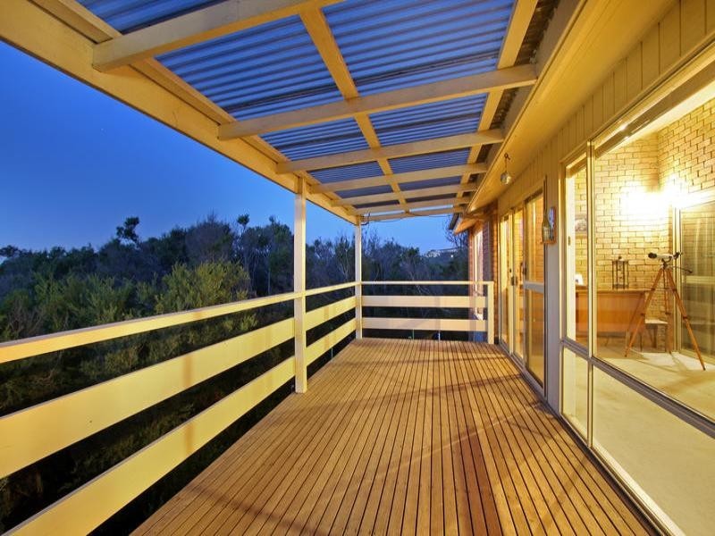 47 Rosyth Road, Rye VIC 3941