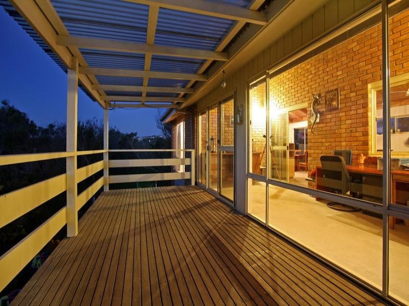 47 Rosyth Road, Rye VIC 3941