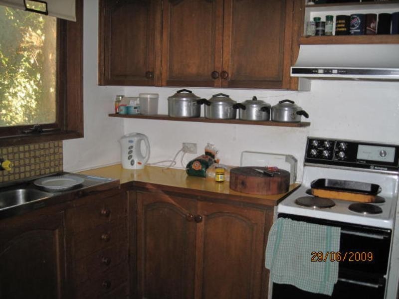 2 Andrea Street, Rye VIC 3941