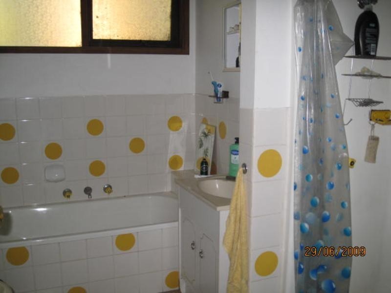 2 Andrea Street, Rye VIC 3941