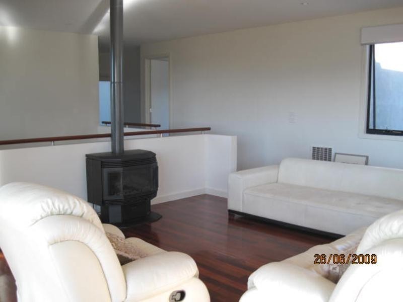 35 Avon Road, Rye VIC 3941