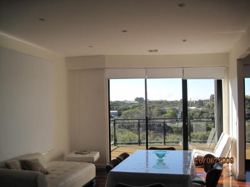 35 Avon Road, Rye VIC 3941