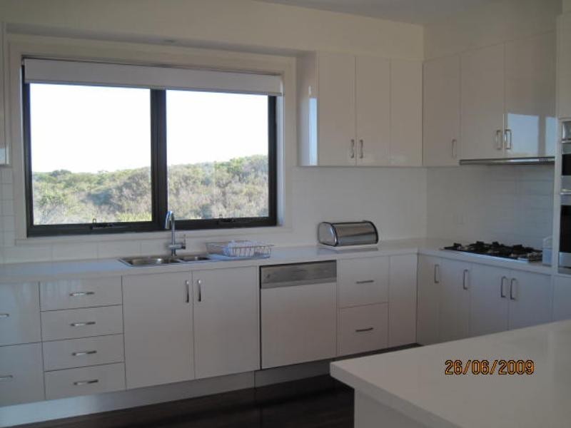 35 Avon Road, Rye VIC 3941