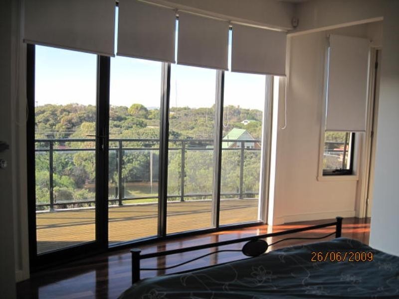 35 Avon Road, Rye VIC 3941