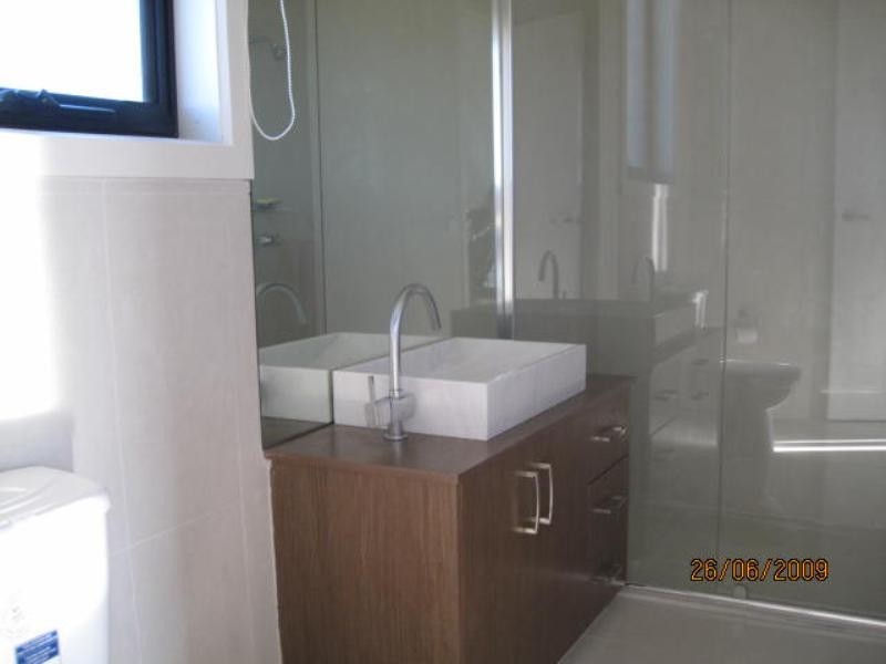 35 Avon Road, Rye VIC 3941