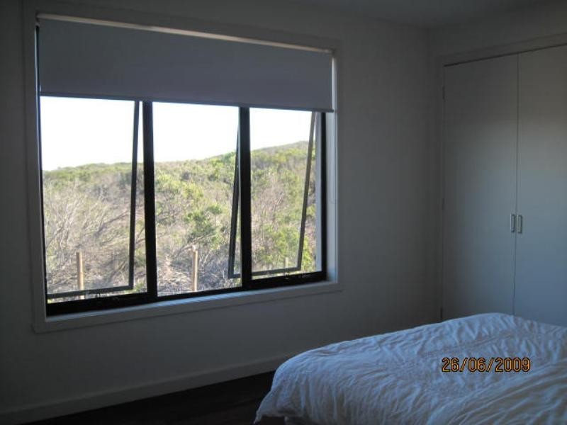 35 Avon Road, Rye VIC 3941