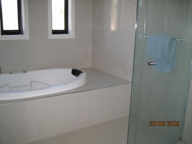 35 Avon Road, Rye VIC 3941