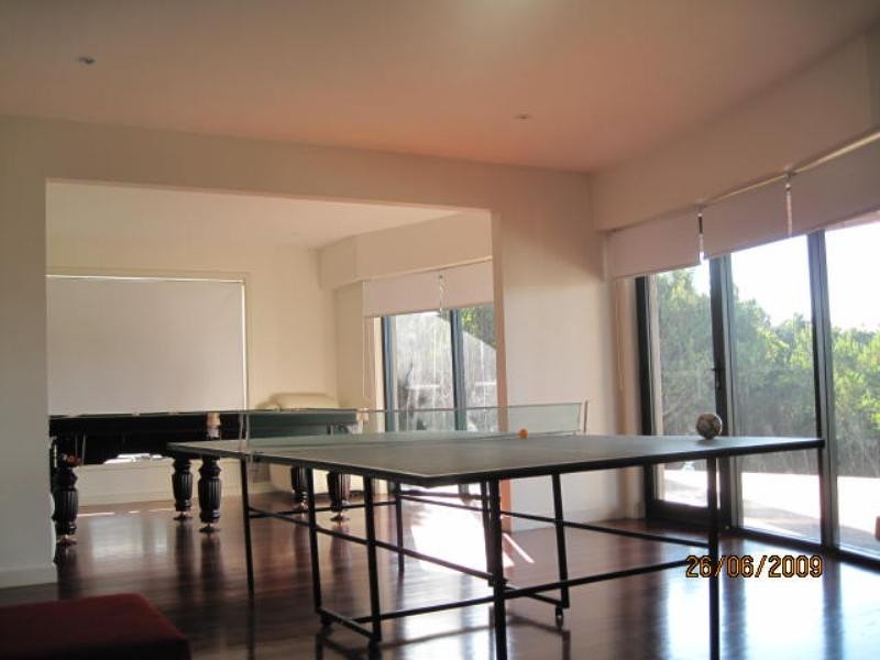 35 Avon Road, Rye VIC 3941