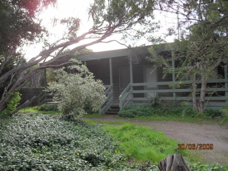 21-23 Rosina Street, Rye VIC 3941