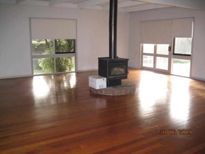 21-23 Rosina Street, Rye VIC 3941