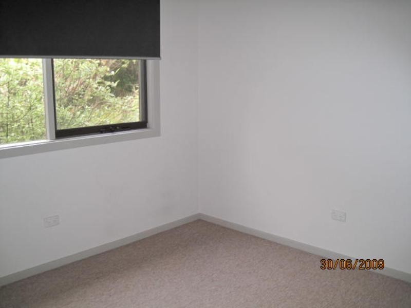 21-23 Rosina Street, Rye VIC 3941