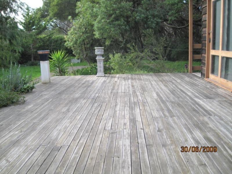 21-23 Rosina Street, Rye VIC 3941