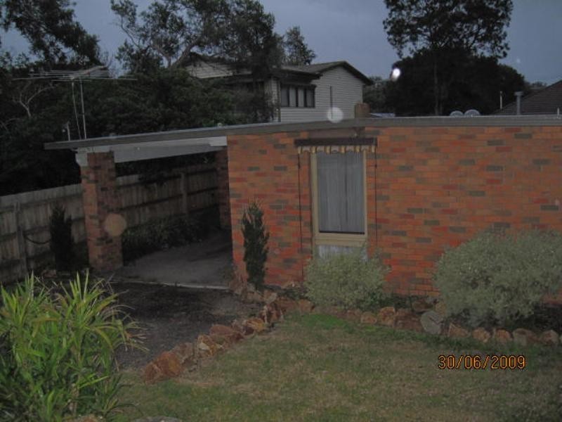 2 Amelia Street, Rye VIC 3941