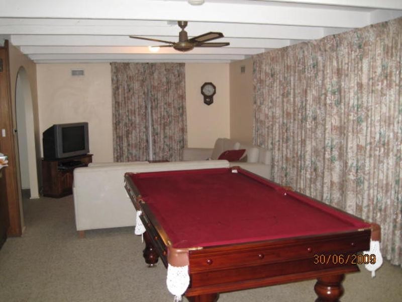 2 Amelia Street, Rye VIC 3941