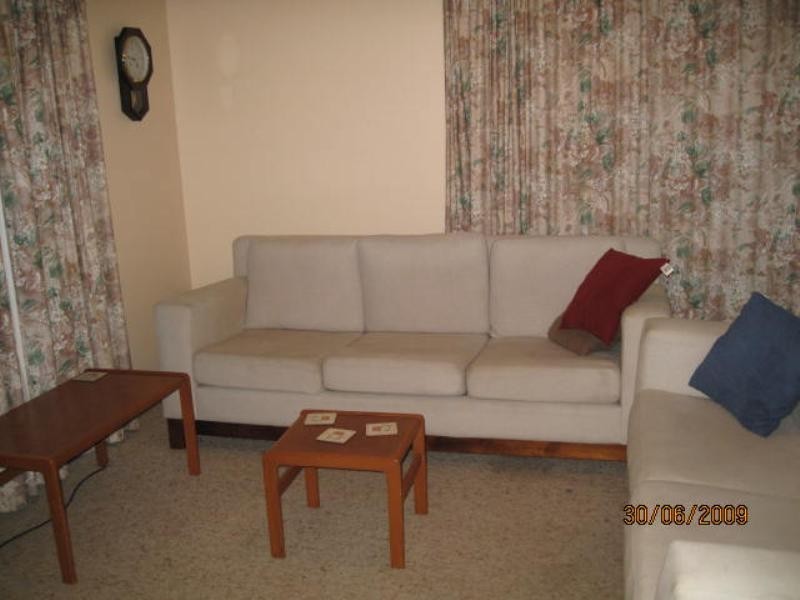 2 Amelia Street, Rye VIC 3941