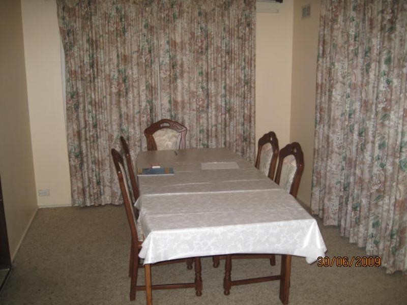 2 Amelia Street, Rye VIC 3941