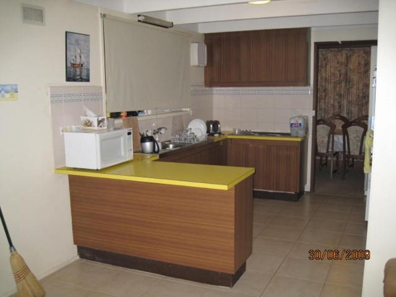 2 Amelia Street, Rye VIC 3941