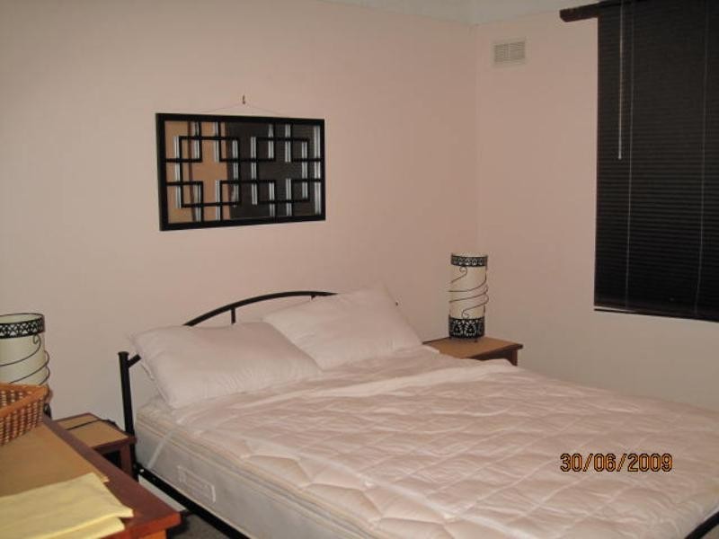 2 Amelia Street, Rye VIC 3941