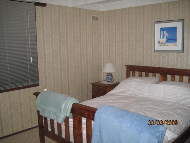 2 Amelia Street, Rye VIC 3941