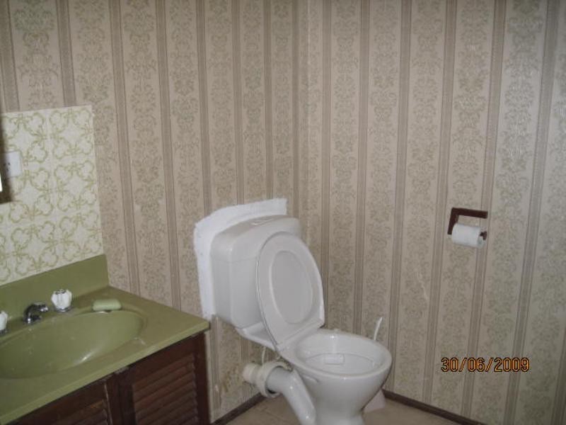 2 Amelia Street, Rye VIC 3941