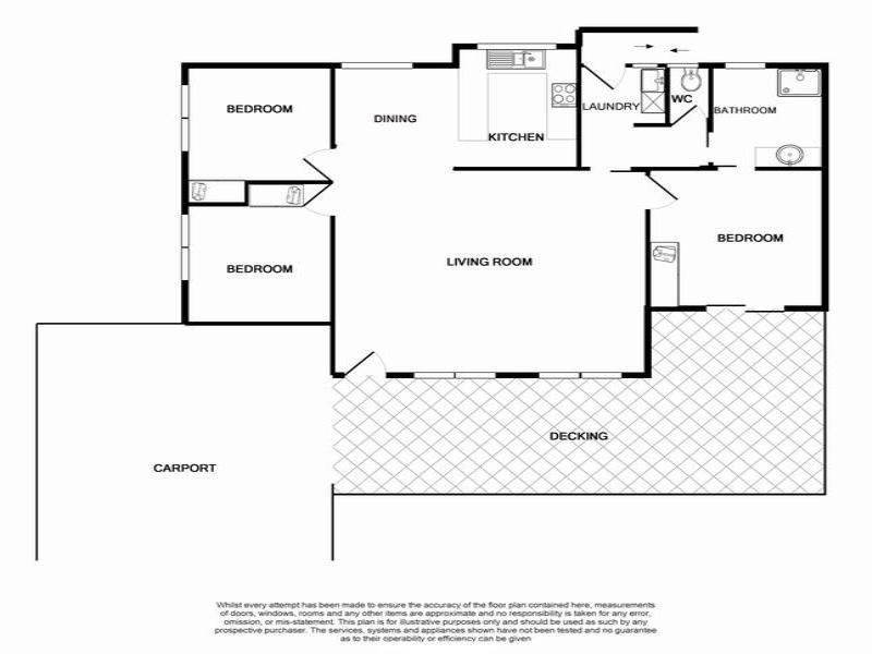 13 Curran Way, Tootgarook VIC 3941