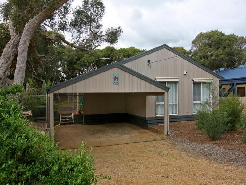 13 Curran Way, Tootgarook VIC 3941