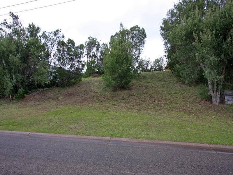 13 Curran Way, Tootgarook VIC 3941