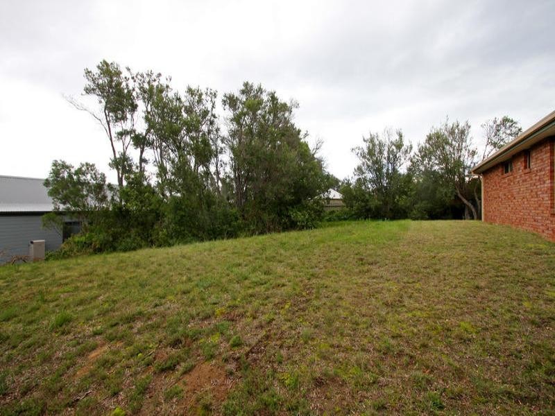 13 Curran Way, Tootgarook VIC 3941