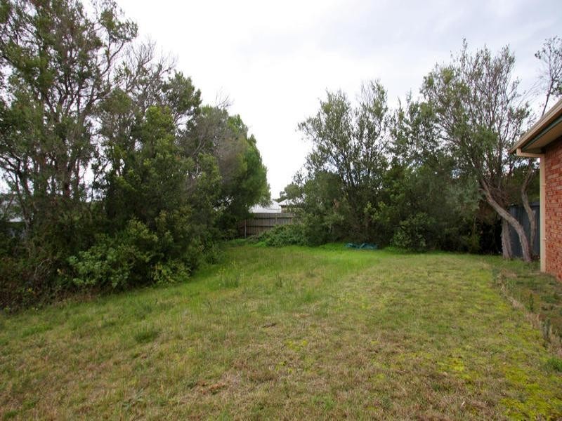 13 Curran Way, Tootgarook VIC 3941