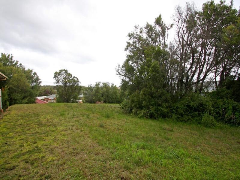 13 Curran Way, Tootgarook VIC 3941