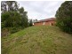 13 Curran Way, Tootgarook VIC 3941