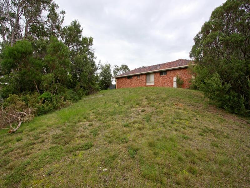 13 Curran Way, Tootgarook VIC 3941