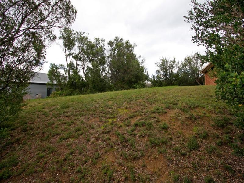 13 Curran Way, Tootgarook VIC 3941