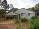 13 Curran Way, Tootgarook VIC 3941