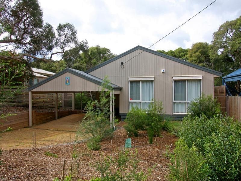 13 Curran Way, Tootgarook VIC 3941