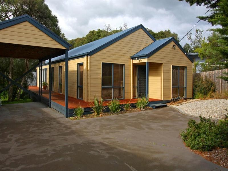 13 Curran Way, Tootgarook VIC 3941