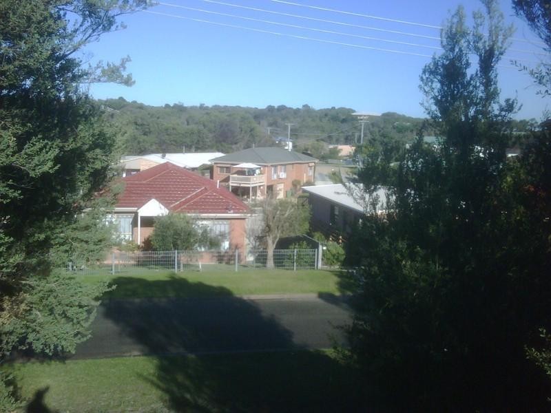 13 Curran Way, Tootgarook VIC 3941