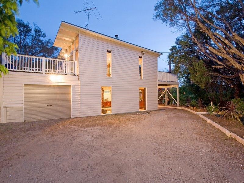 71 Dundas Street, Rye VIC 3941