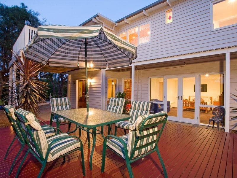 71 Dundas Street, Rye VIC 3941