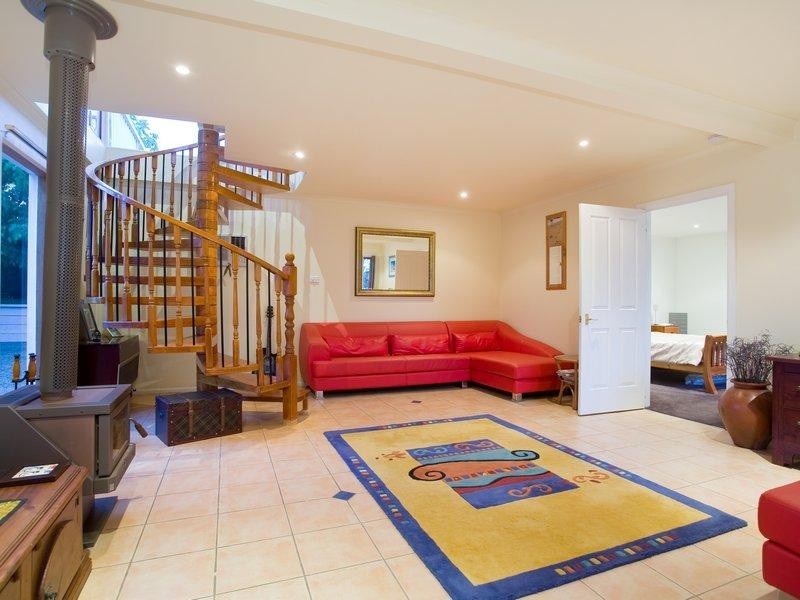 71 Dundas Street, Rye VIC 3941