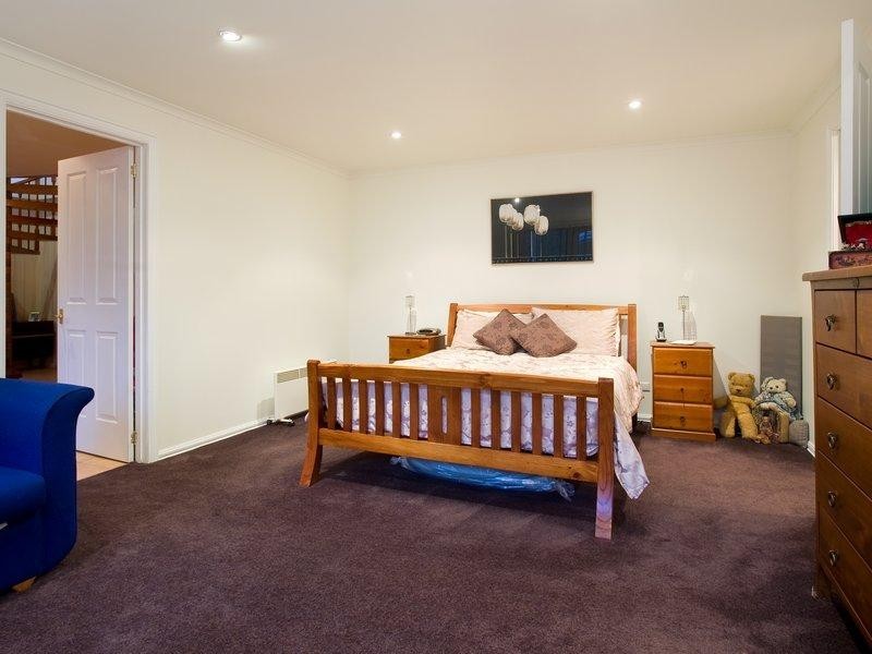 71 Dundas Street, Rye VIC 3941