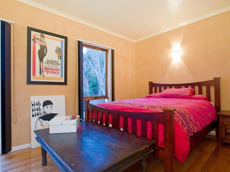 71 Dundas Street, Rye VIC 3941