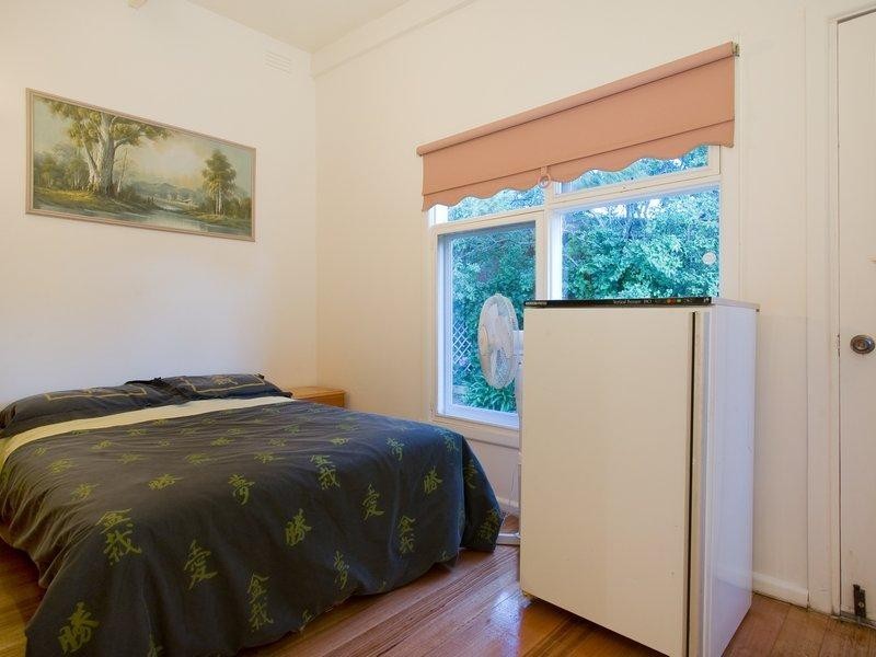 71 Dundas Street, Rye VIC 3941