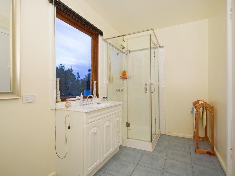 71 Dundas Street, Rye VIC 3941